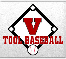 Five Tool Baseball